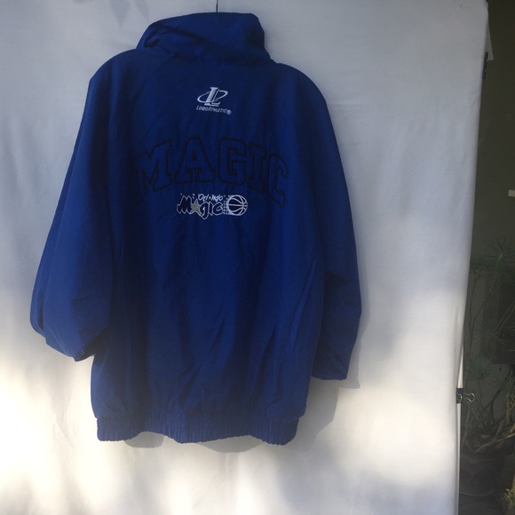 Orlando Magic Fans! - Picture 8 of 8